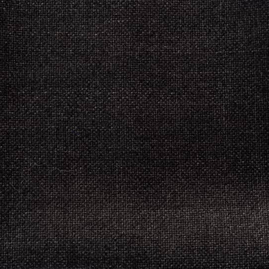 High-twist wool Super 110