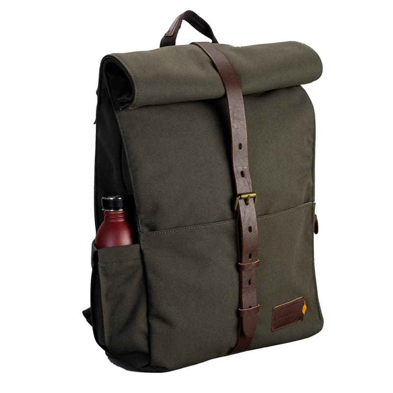 Alex 24h Backpack forrest