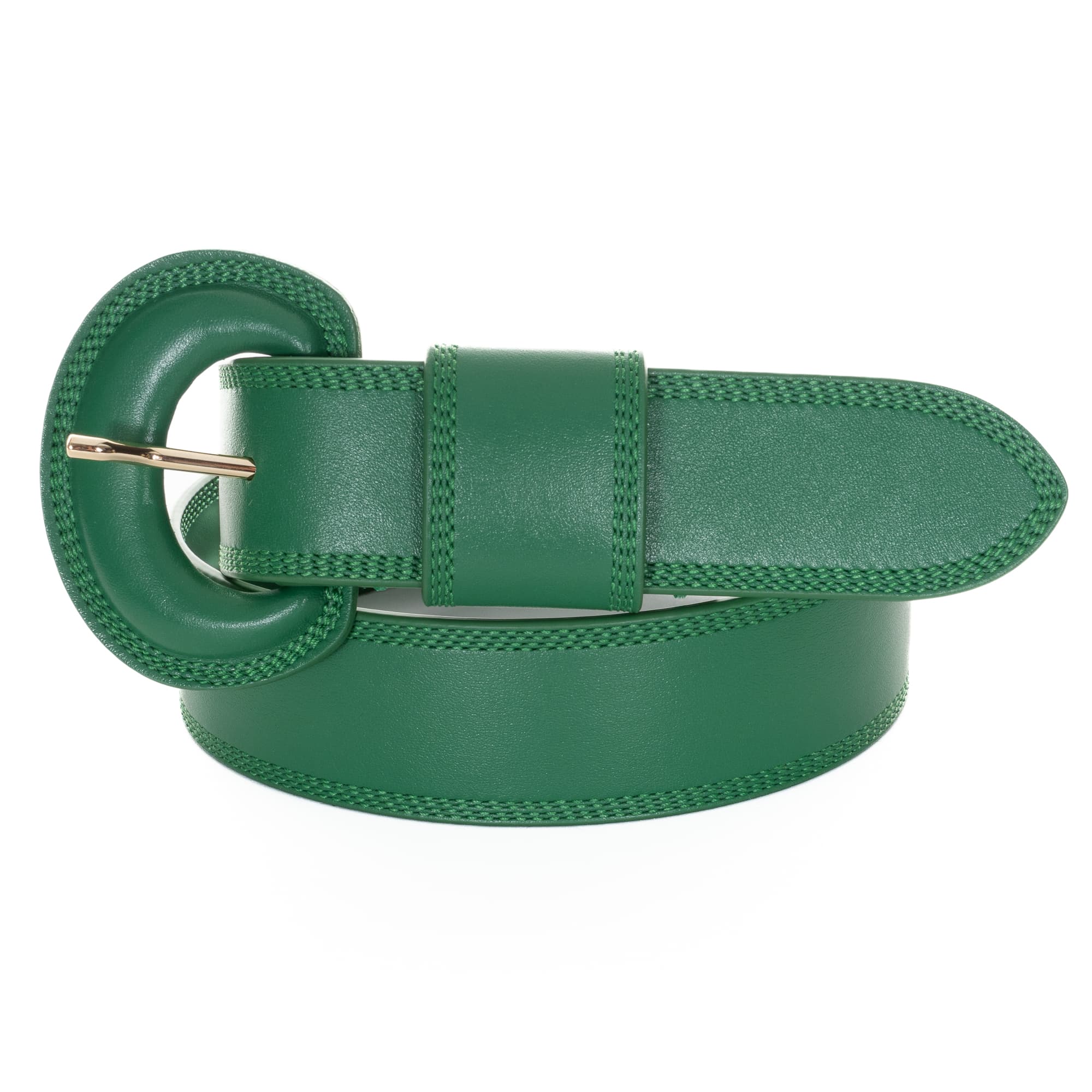 Belt 37748 Belt 37748