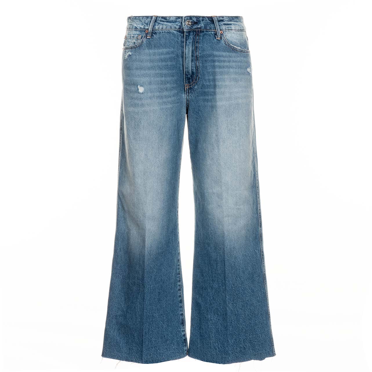 the-nim-debbie-611-c-30-w846-vtb-1 the-nim-debbie-611-c-30-w846-vtb-1