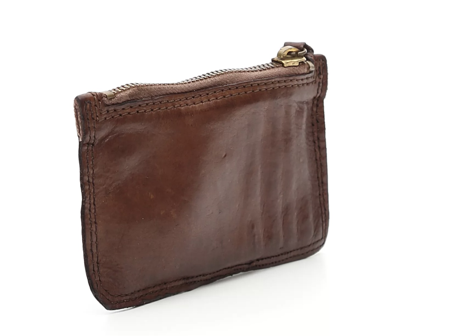 14450nd-x0001-wallet-zipper-c1501-brown-2