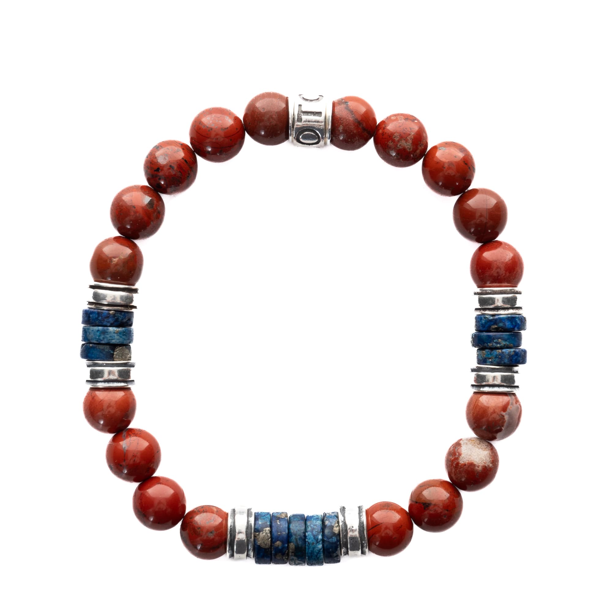 Shoto-Sterling-24-013-jaspis-rot-Pyrit-Sterling-Silber-1-von-3 shoto-sterling-24-013-jaspis-rot-pyrit-sterling-silber-1-von-3