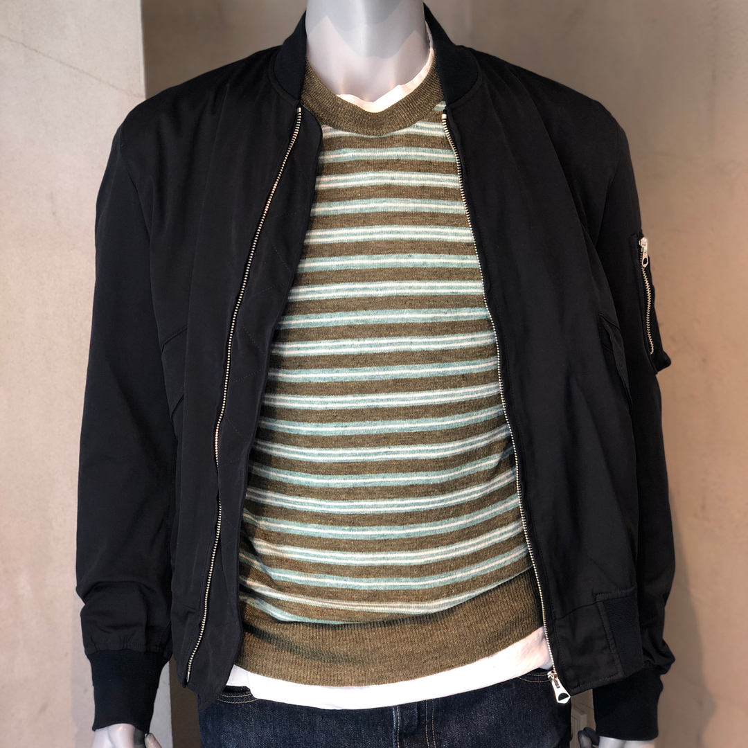 290220309_1075704056356029_8303256227444574531_n