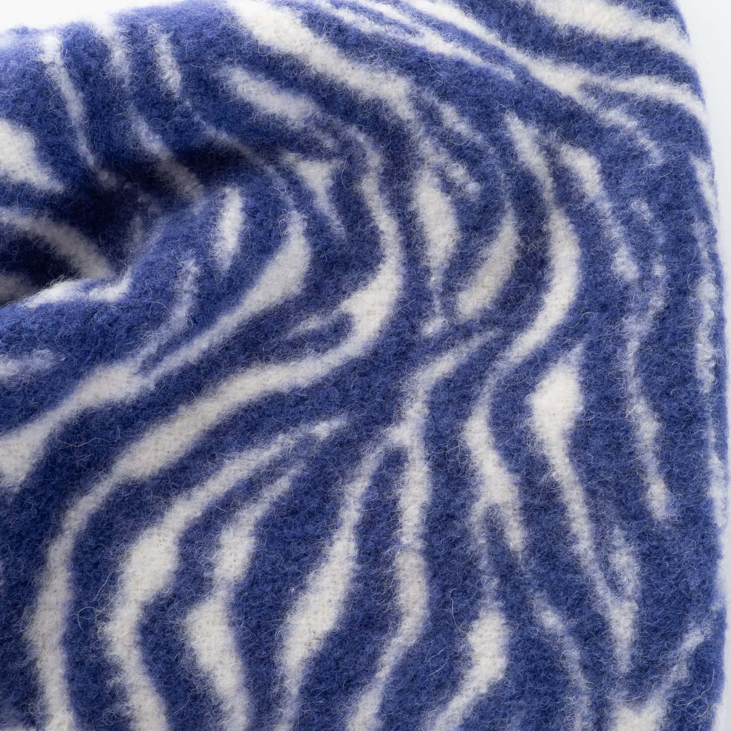 Altea-2460013-2-3 altea-2460013-2-3