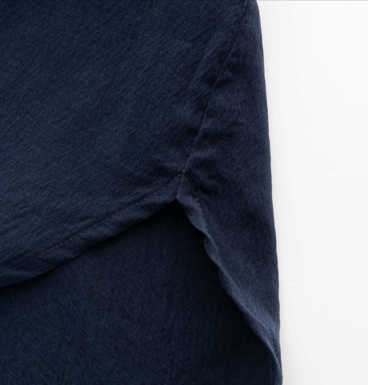 ShirtNo2-50007-524-301b-5-von-6 shirtno2-50007-524-301b-5-von-6