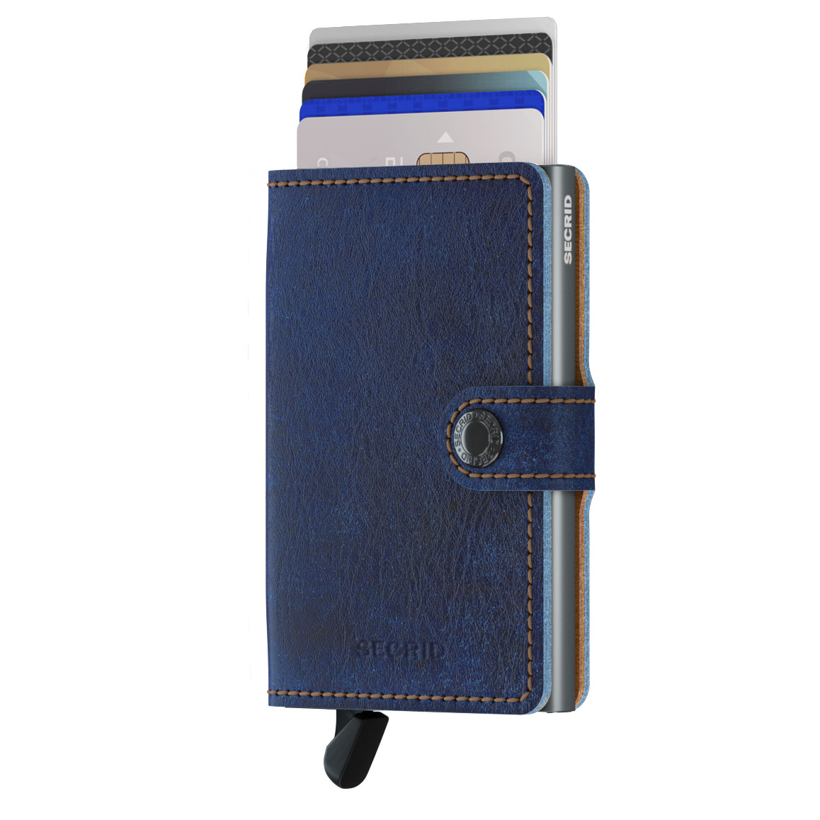 Secrid_Miniwallet_Indigo_5-Titanium_Side-3 secrid_miniwallet_indigo_5-titanium_side-3