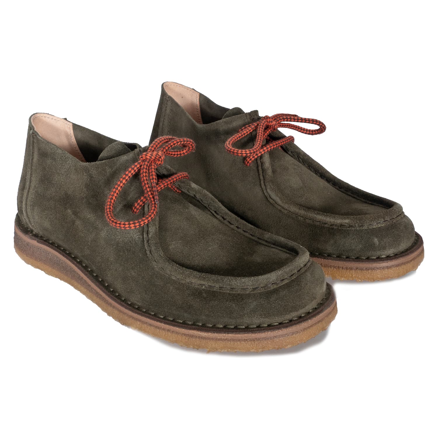 Shoe Beenflex Foresta