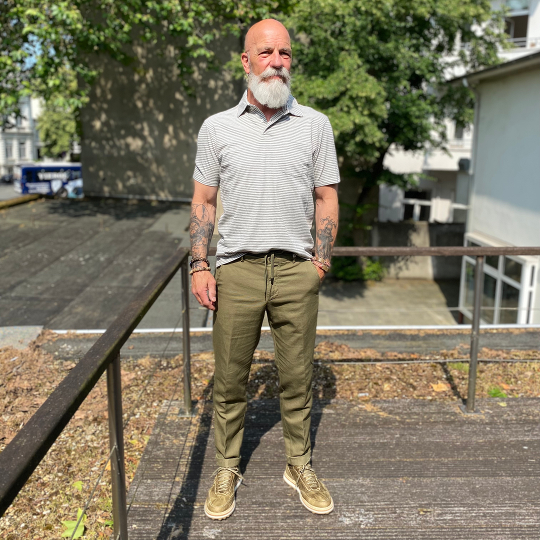 Lässige Sommerhose. 355444397_658059959071579_2709544798482130929_n