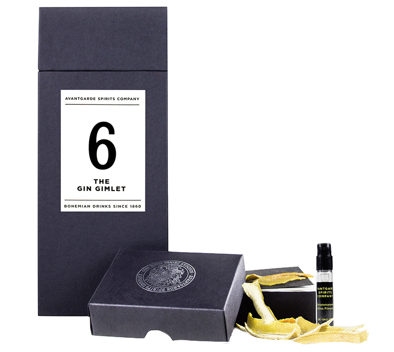 tempavantgarde_spirits_company_6_the_gin_gimlet_box tempavantgarde_spirits_company_6_the_gin_gimlet_box