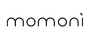 momoni-logo