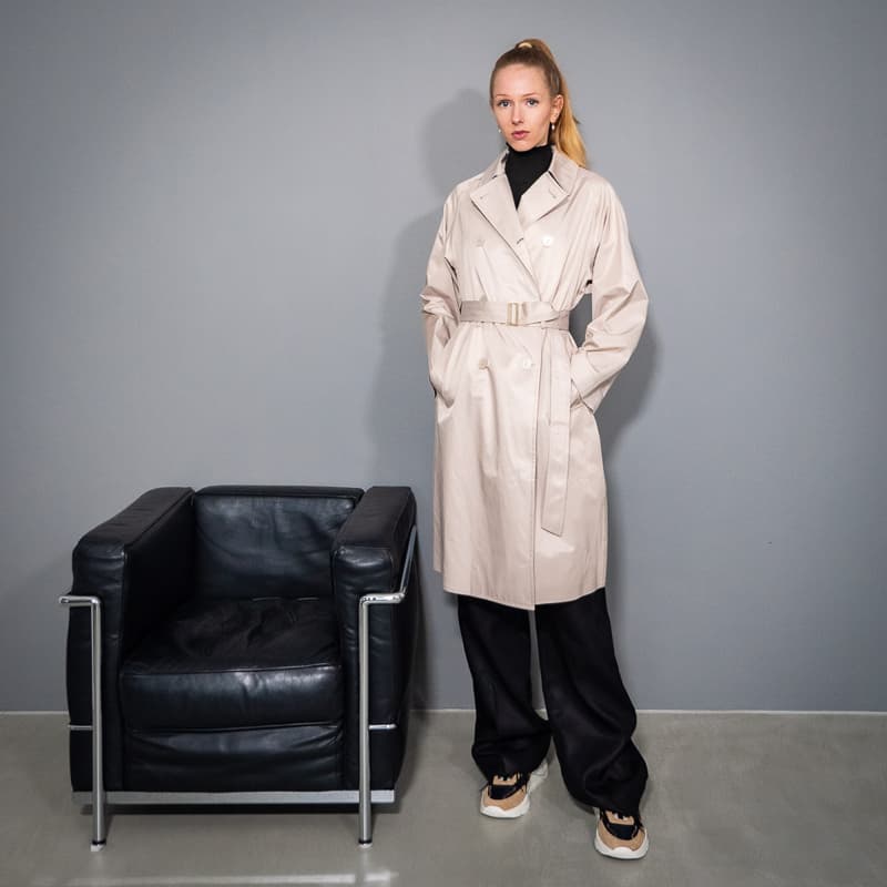 Fashionstory-die-form-8524-pichi