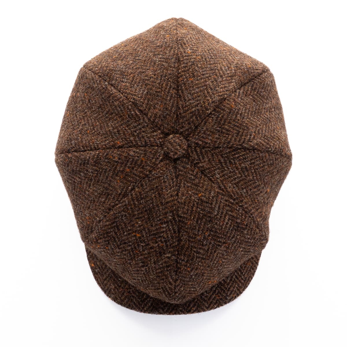 Wigens-101-035-newsboy-classic-cap-MG-71231-2-von-3 wigens-101-035-newsboy-classic-cap-mg-71231-2-von-3