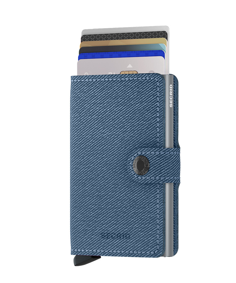 secrid_miniwallet_twist_jeans_blue_side-4