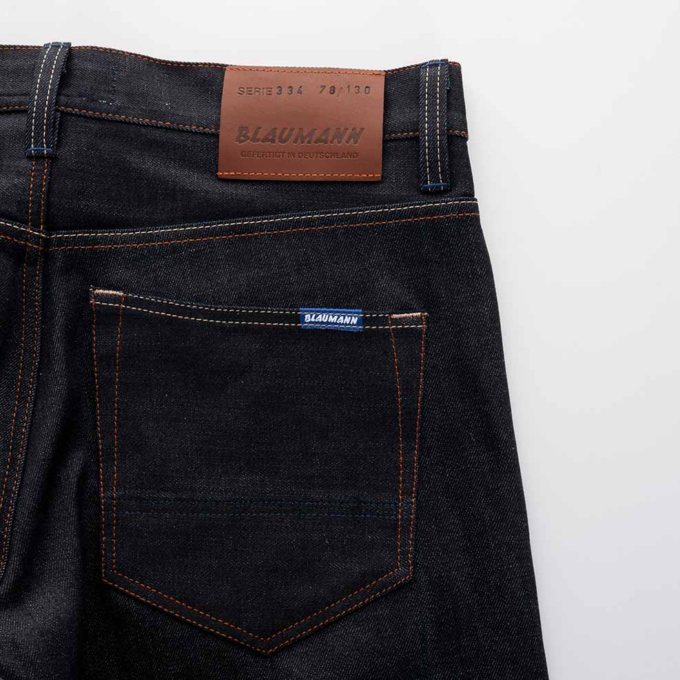 blaumann-schmaler-blauman-178-11oz-kaihara-red-selvage-3