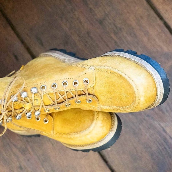 Mit den ersten Sonnenstrahlen bekommen wir Lust 89820584_521177508599495_2573586195180843013_n