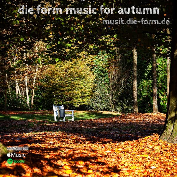 die-form-music-for-autum-playlist-no-54-pichi-1x die-form-music-for-autum-playlist-no-54-pichi-1x