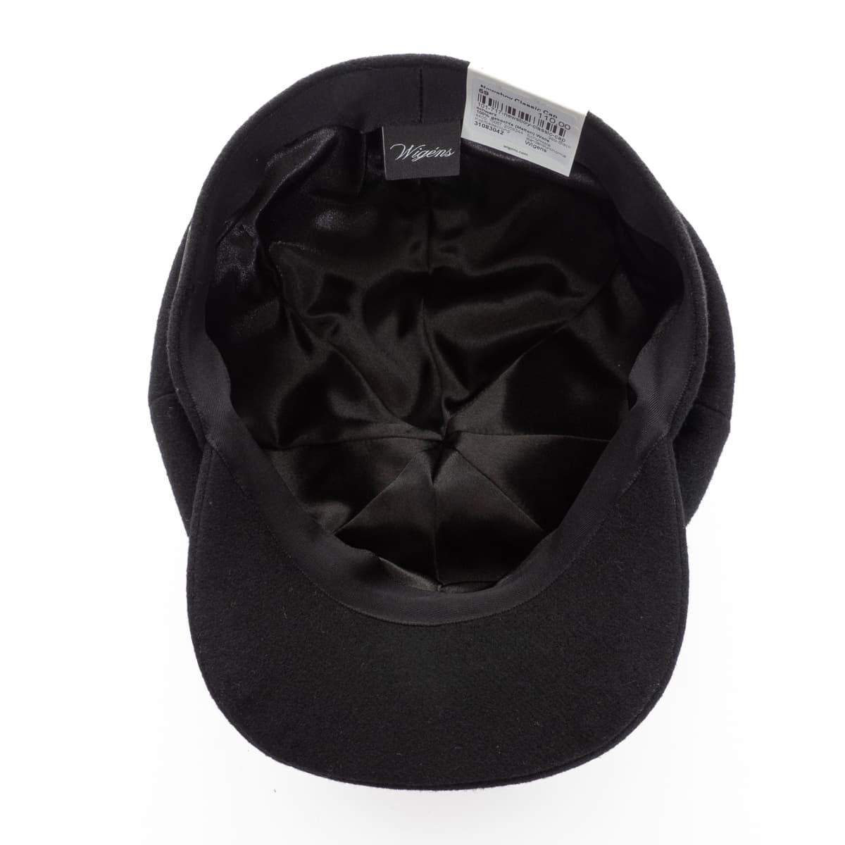 wigens-101-717-newsboy-classic-cap-999-black-3