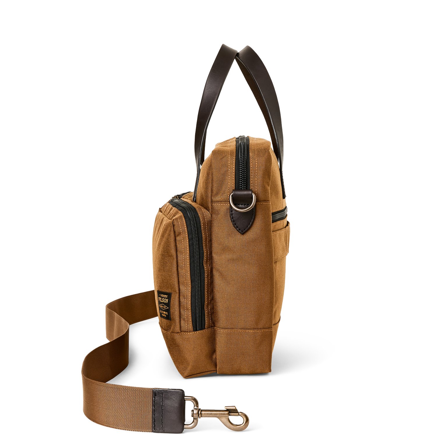 Dryden Briefcase