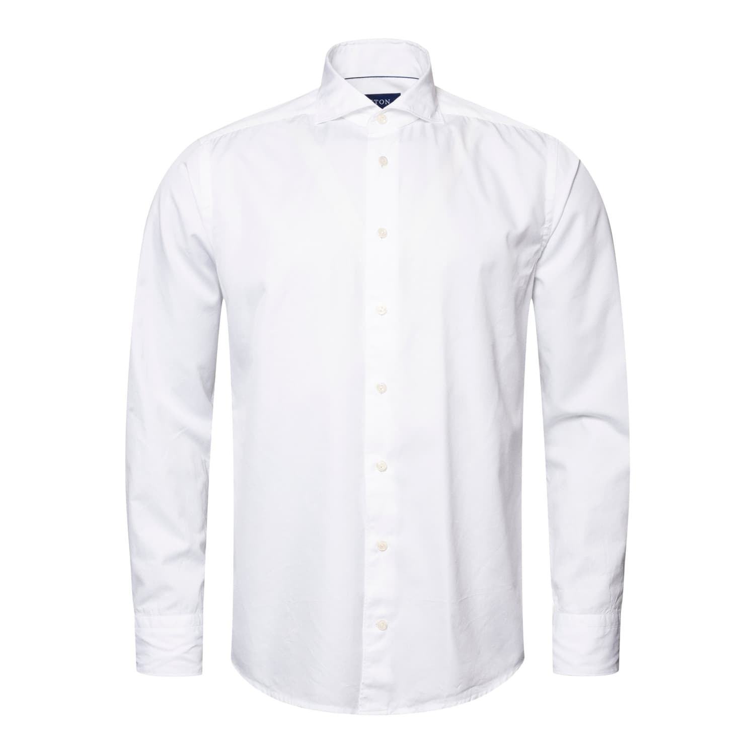 100004257-slim-00-4 100004257-slim-00-4