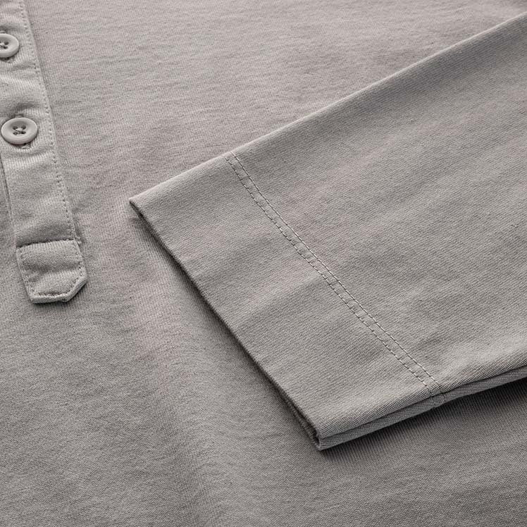 ten-c-serafino-manica-lunga-23ctcuh04110-a06460-942-grigio-gran-2