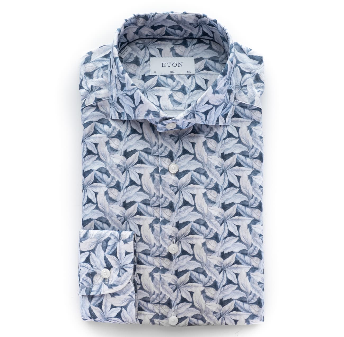 Eton-100011135-slim-fit-23-2-von-6 eton-100011135-slim-fit-23-2-von-6