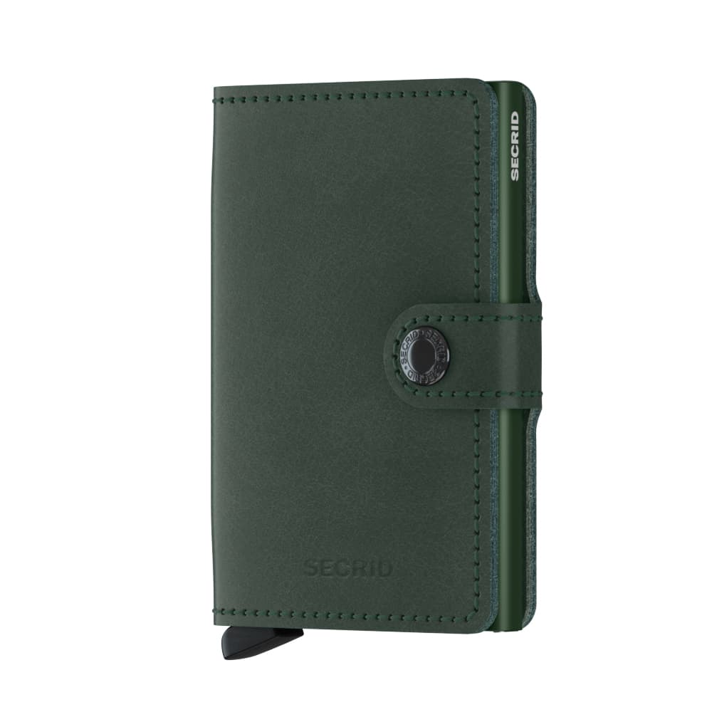 M-Original_Green_-_1_-_Front m-original_green_-_1_-_front