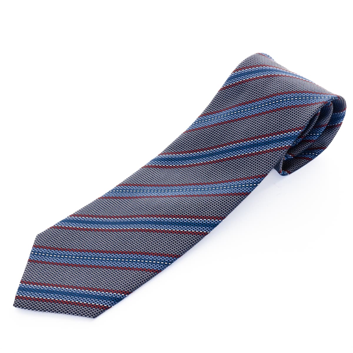 Blick-o292-852-krawatte-albert-3-1-von-2 blick-o292-852-krawatte-albert-3-1-von-2