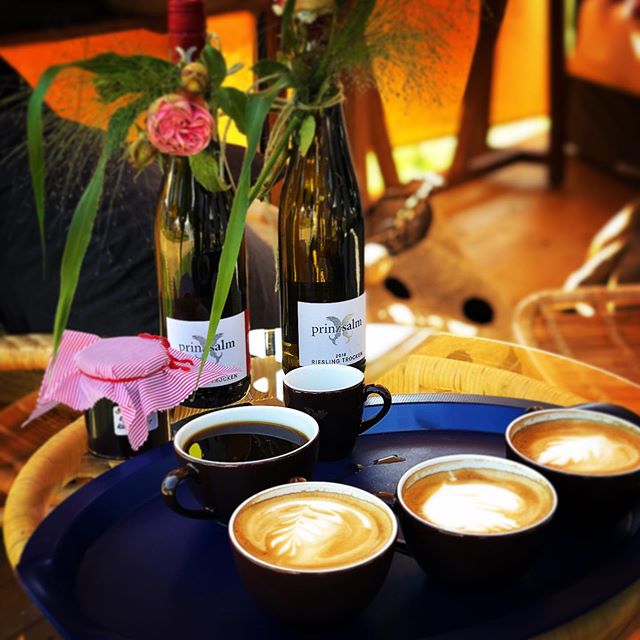 Freude auf der Landpartie! 62247079_564926487247112_8720968402051726308_n