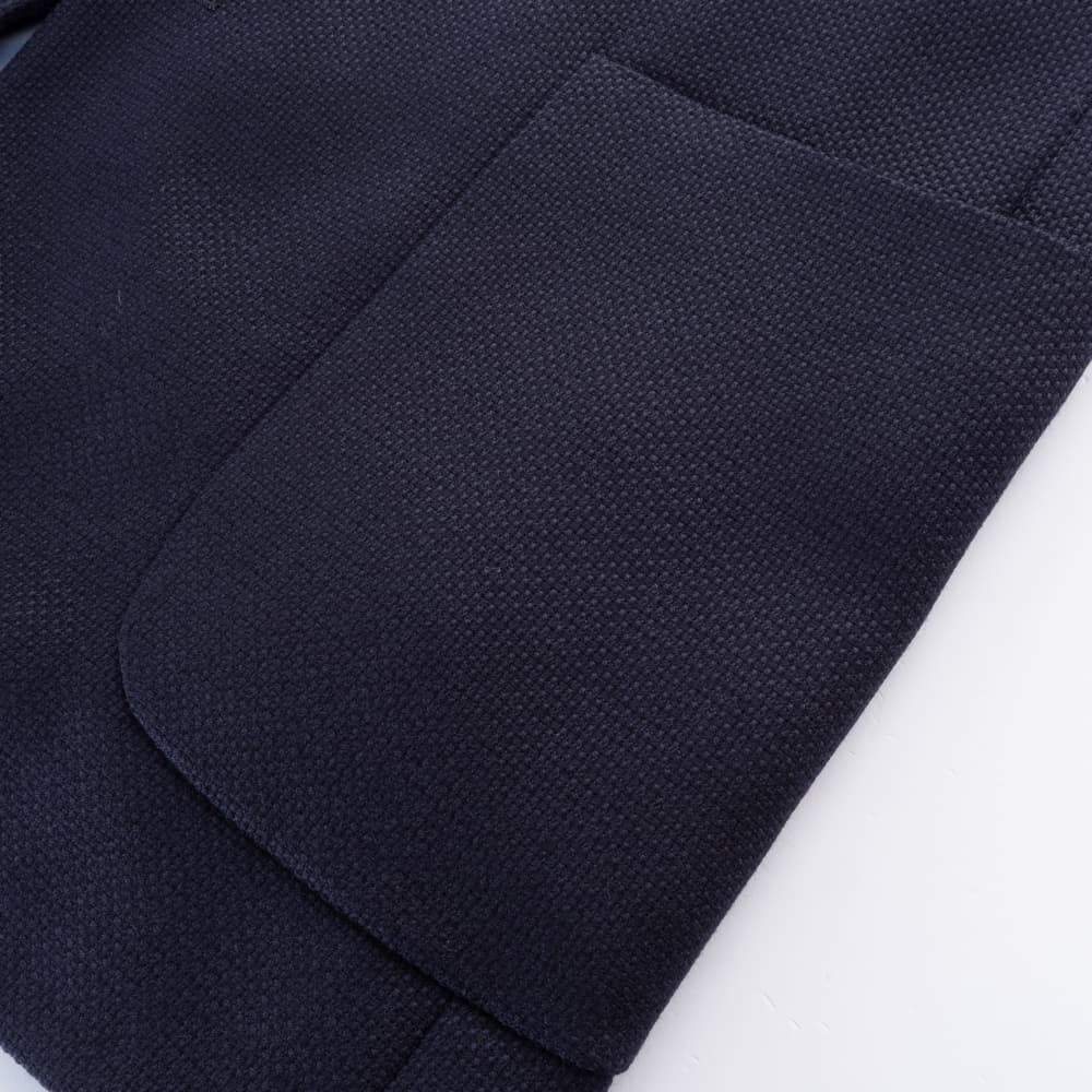 Blazer Camden