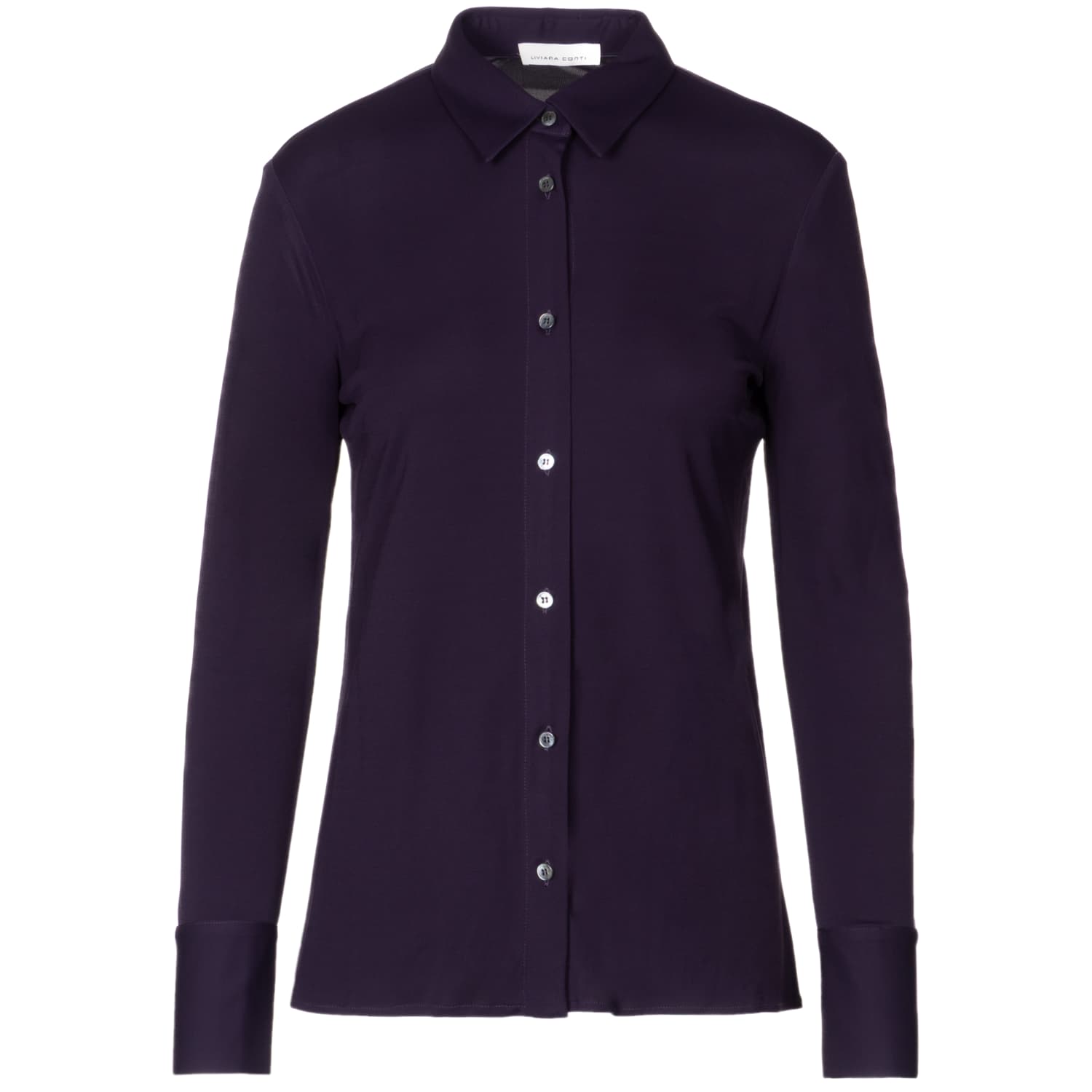 Shirt Blouse Viscose