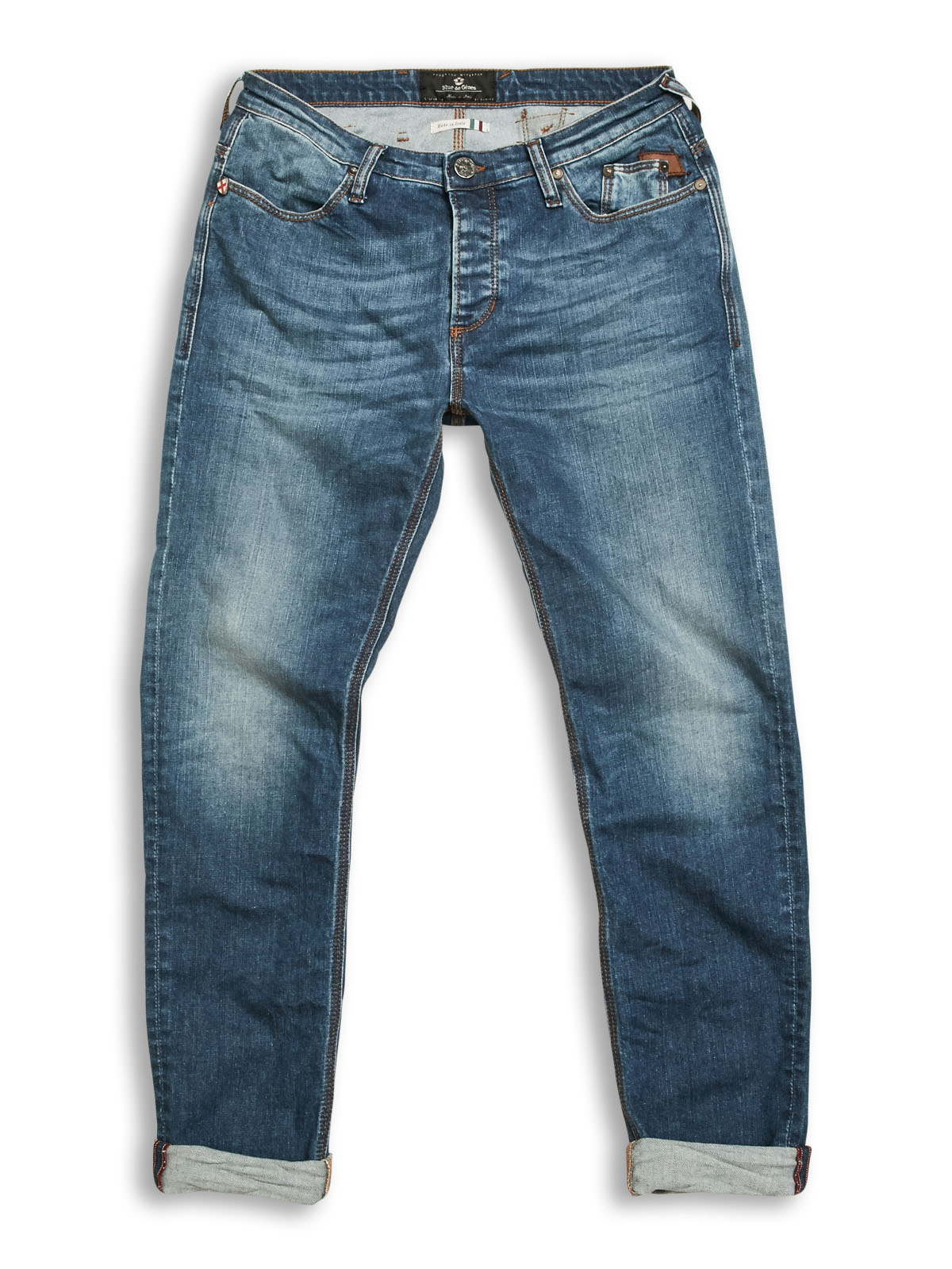 Repi-saro-light-jeans-w1453-1-copy repi-saro-light-jeans-w1453-1-copy