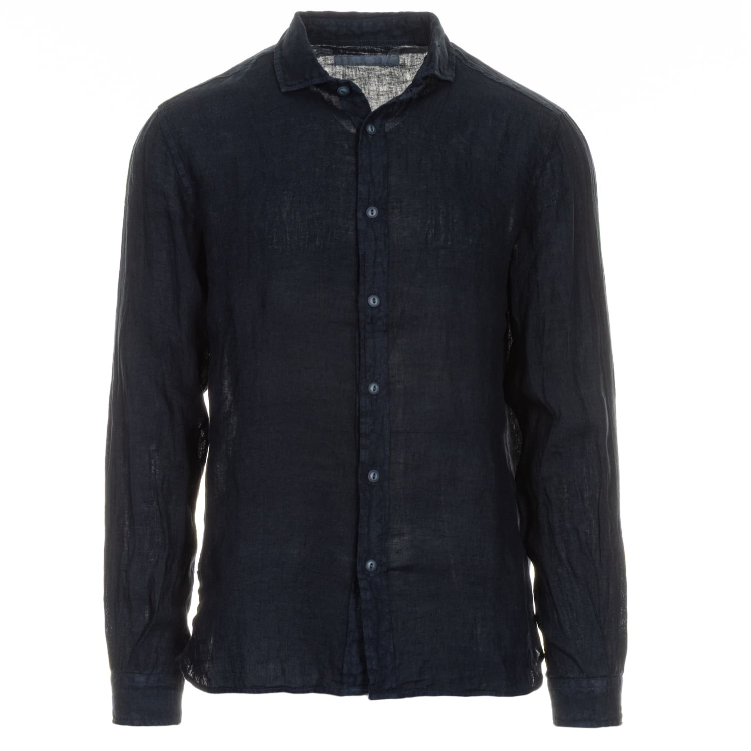 Linen Shirt Eros Linen Shirt Eros