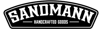 Sandmann sandmanncraft_logo_20192a