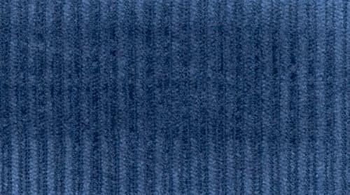 25. TD30 Fancycord 78% BW 20% MO 2% EL 270g/m2