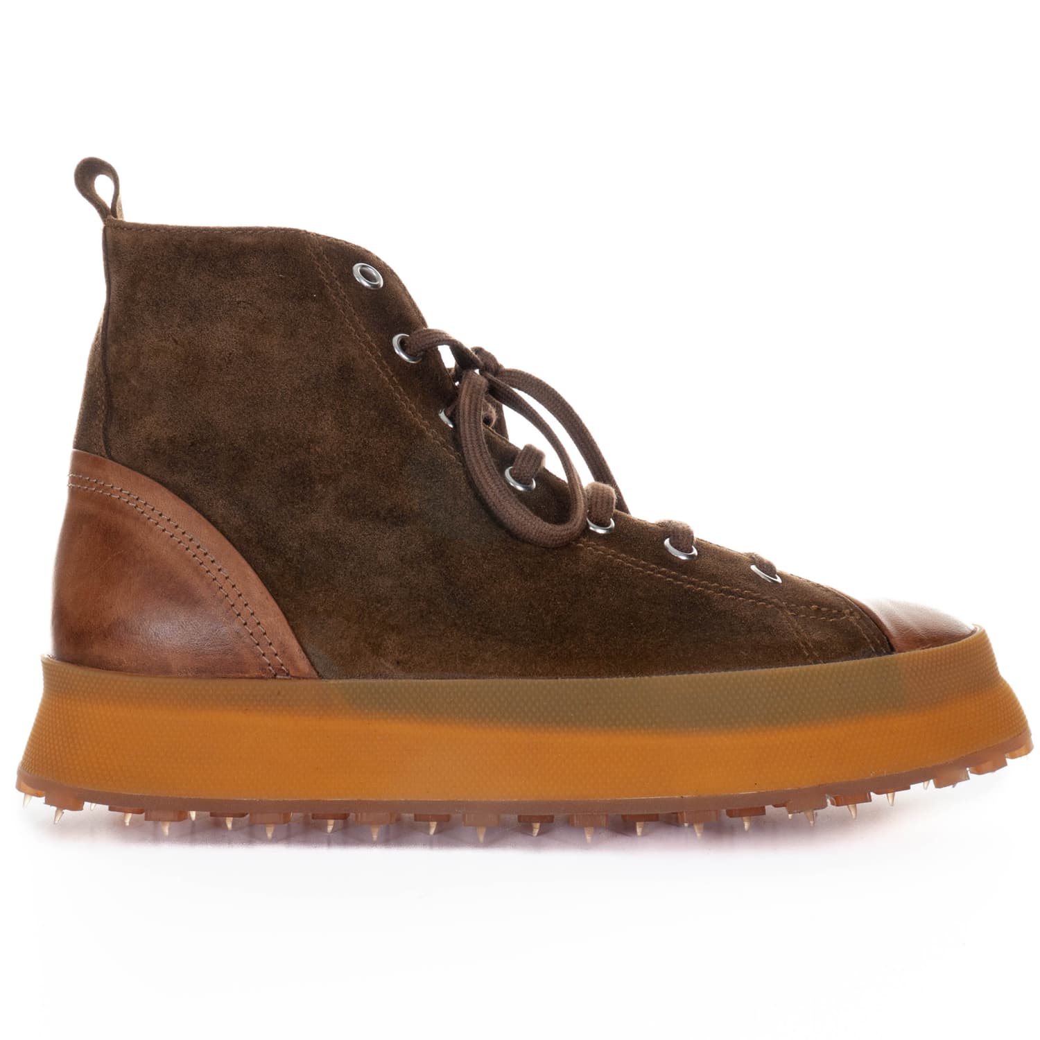 Shoto-51670-98-fascia-ambra-ambra-arenal-birra-horse-ban-499-dive-1 shoto-51670-98-fascia-ambra-ambra-arenal-birra-horse-ban-499-dive-1