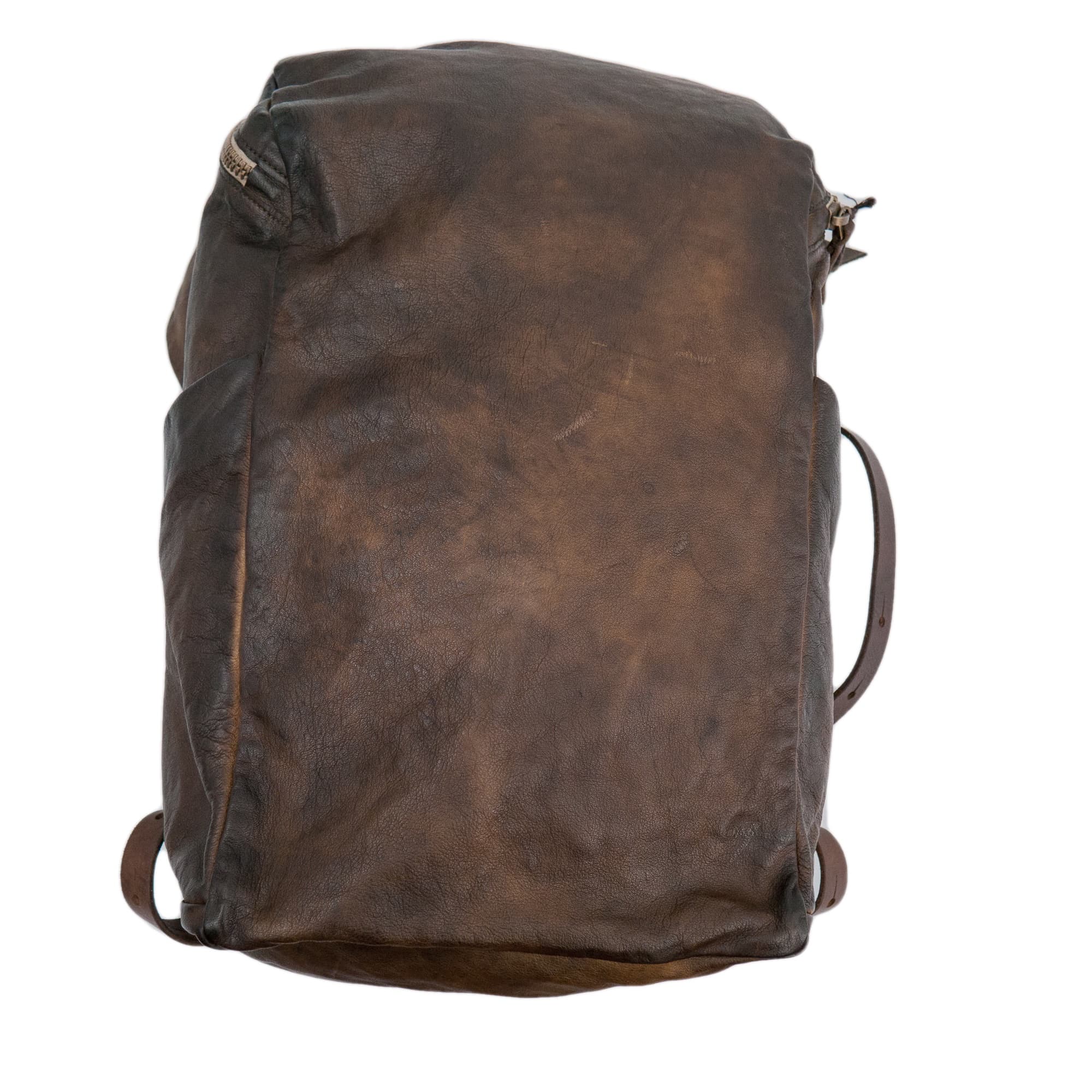 shoto-rucksack-cortina-vo shoto-rucksack-cortina-vo