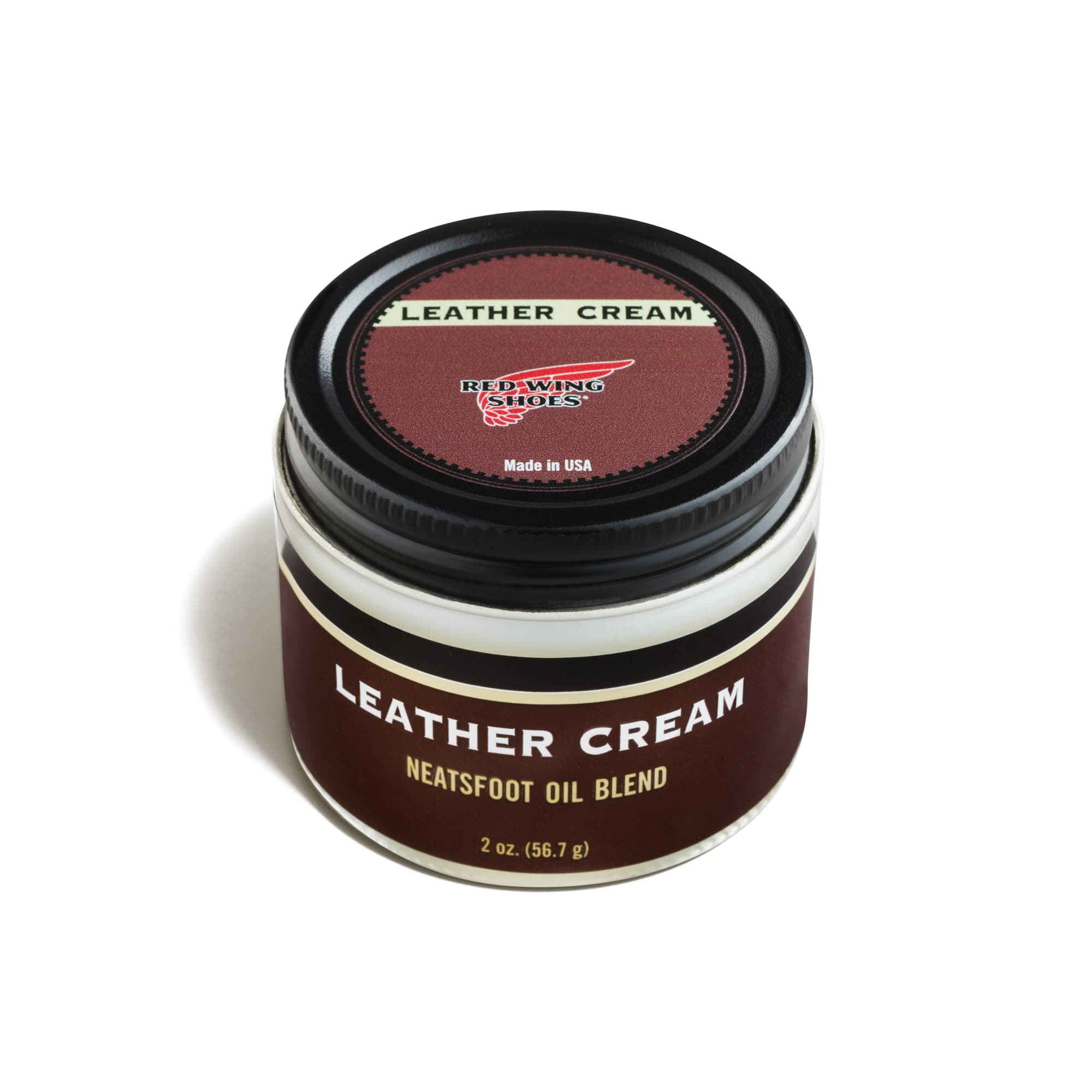 tempred_wing_pflege_leather_creamlrynydzxronk9