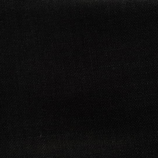 High-twist wool Vitale Baberis dark green