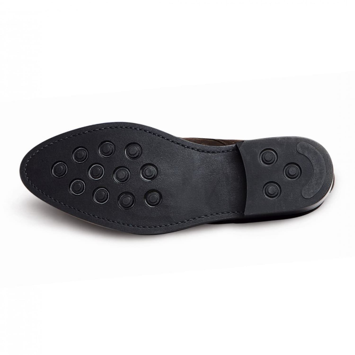 Vibramsohle_Graz_l_qq-2000x2000 vibramsohle_graz_l_qq-2000x2000