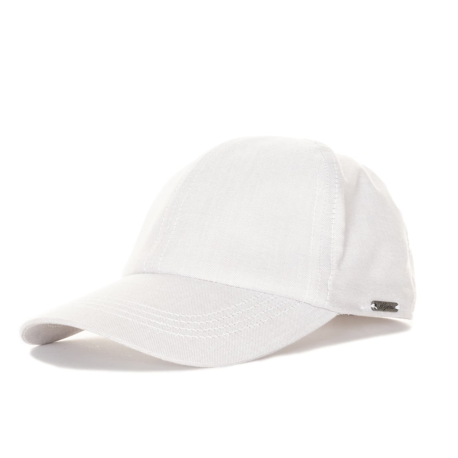 Baseball Classic Cap