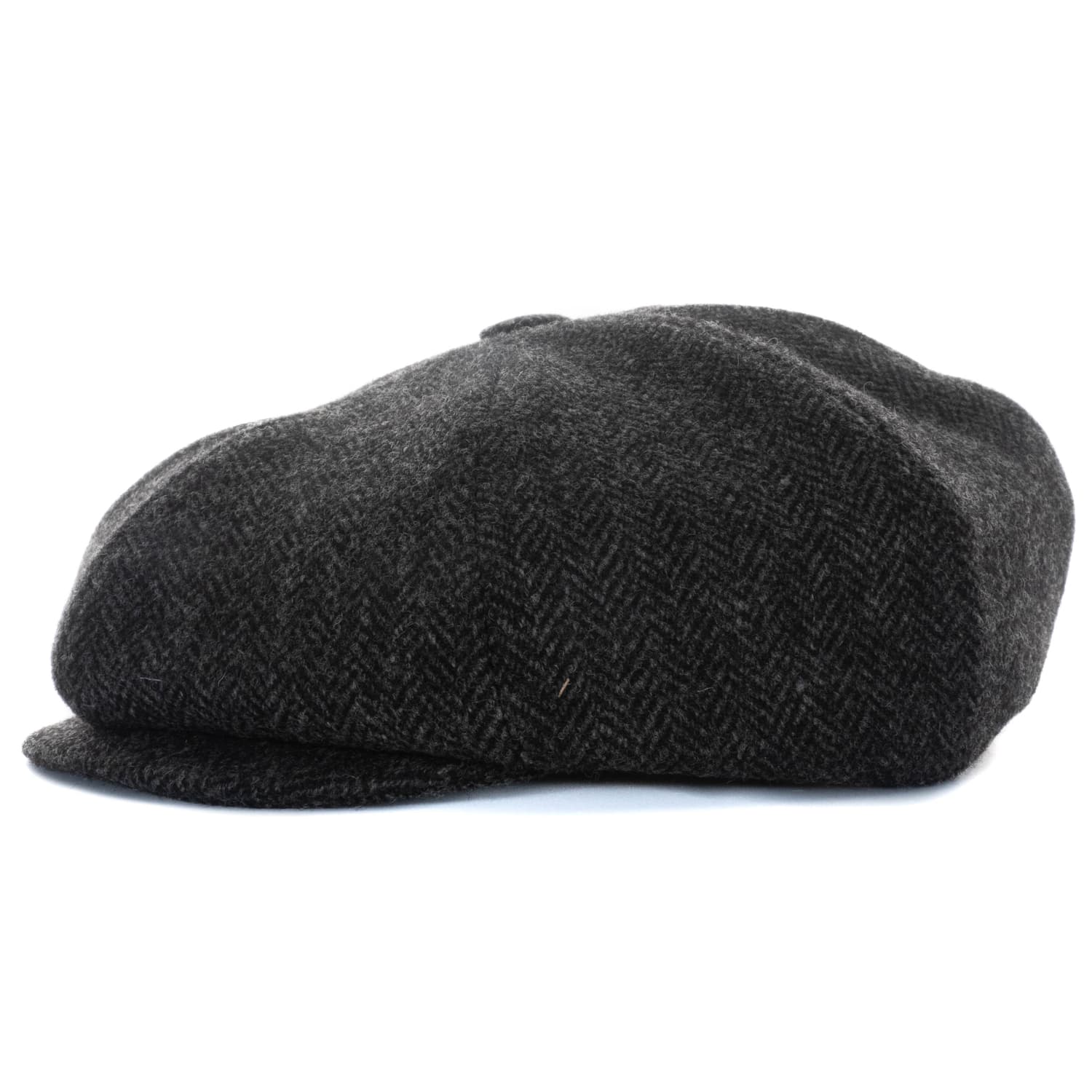 Wigens-101-950-baker-boy-cap-906-dark-grey-1-von-1-1-von-1-pichi0T2zXvuhh9KDt wigens-101-950-baker-boy-cap-906-dark-grey-1-von-1-1-von-1-pichi0t2zxvuhh9kdt