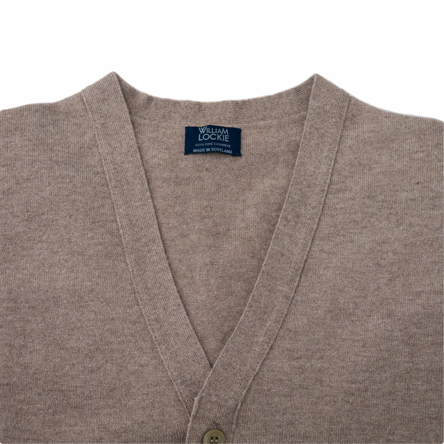 william-lockie-Oxton-Cardigan-Dark-Natural-1 william-lockie-oxton-cardigan-dark-natural-10192a