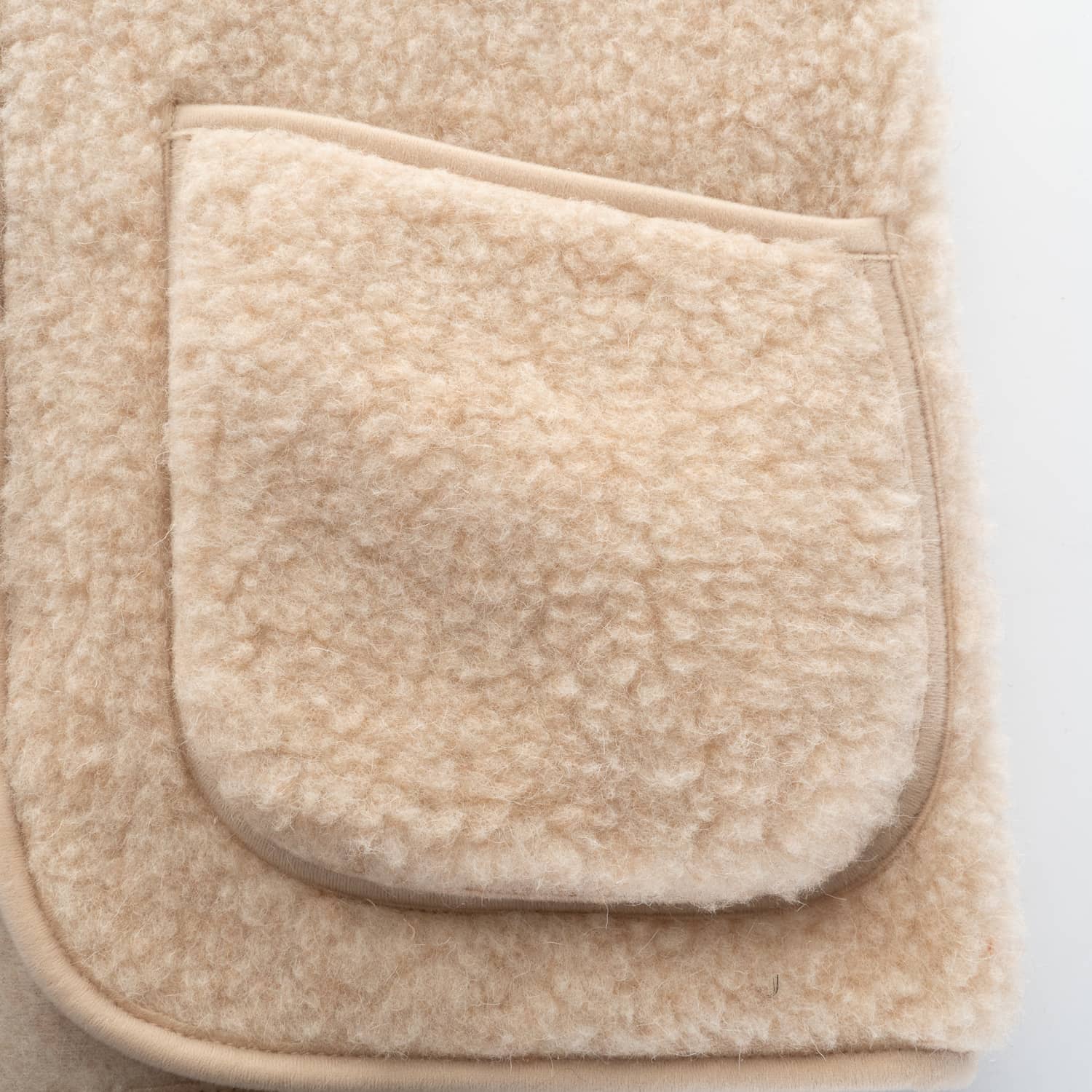 Pepitco Vest