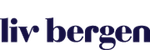 liv-bergen-logo liv-bergen-logo