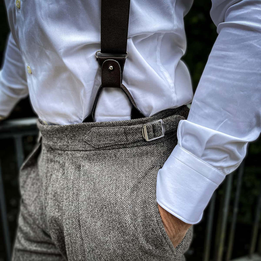 328268299_3571829469705909_7606309873103798417_n