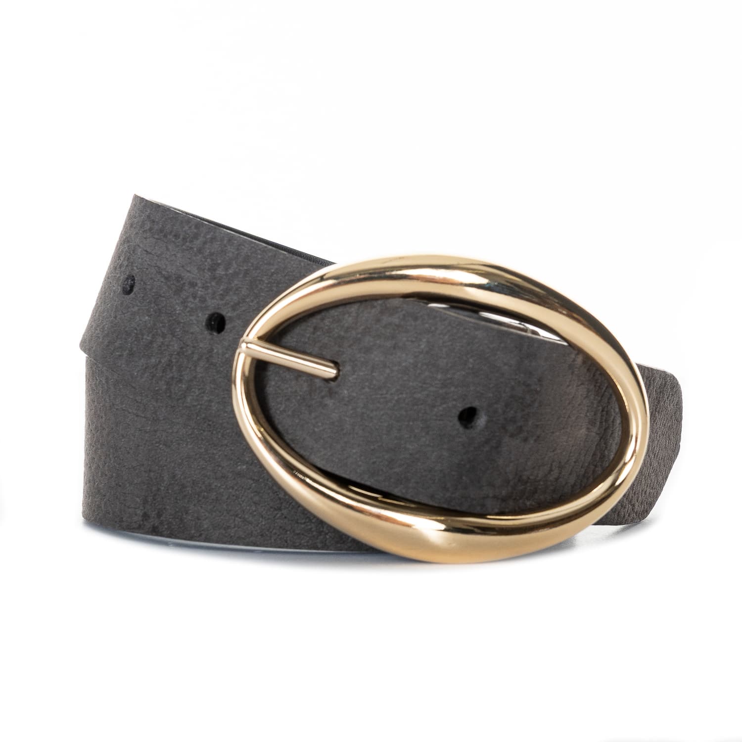 D10222 Nubuck Leather