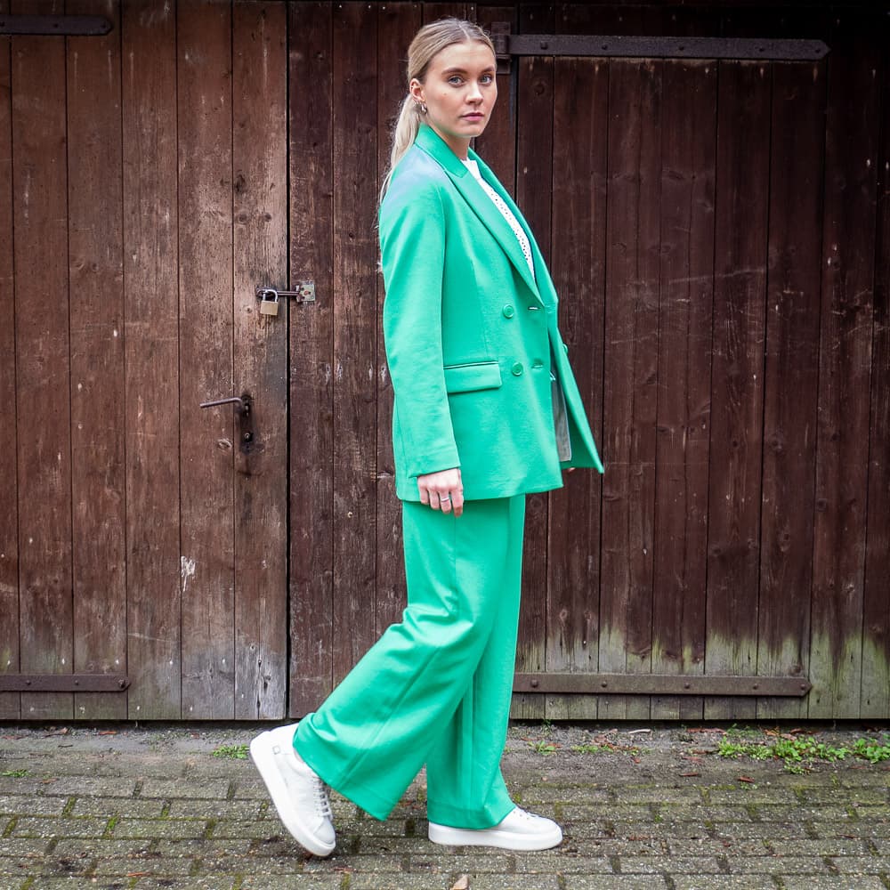 Fashionstory-die-form-6516-Insta