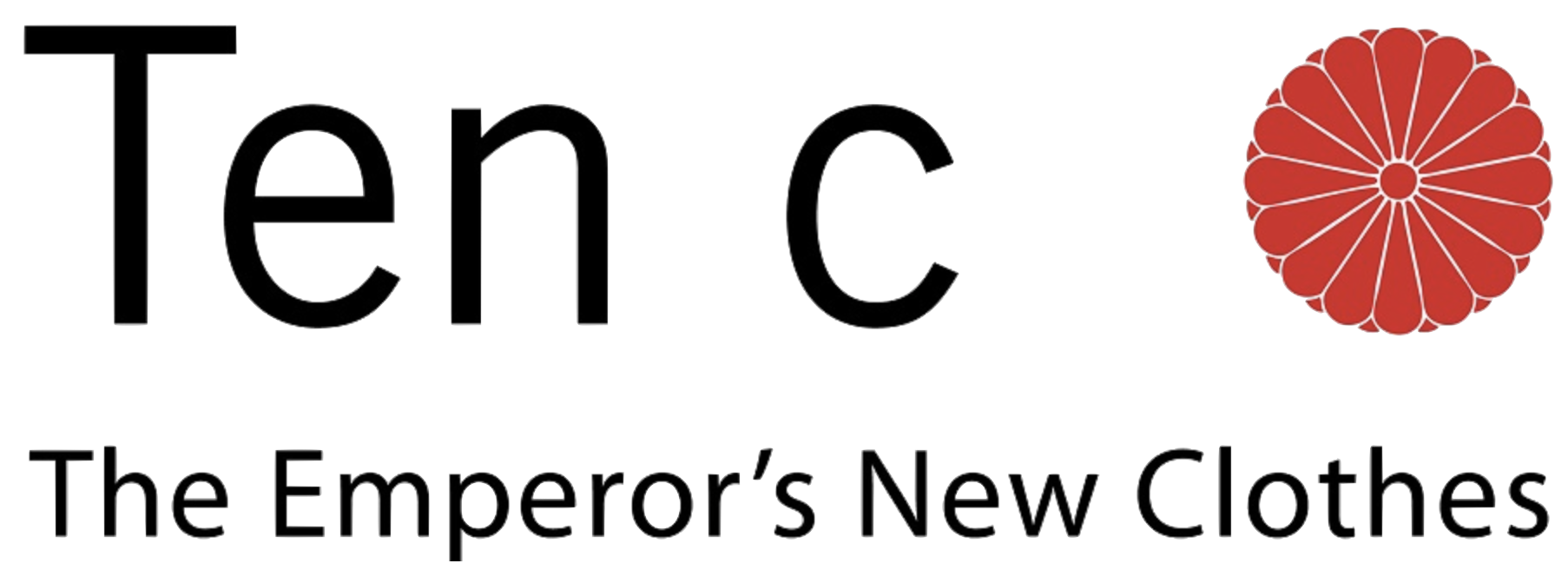 Ten C ten-c-logo0192a