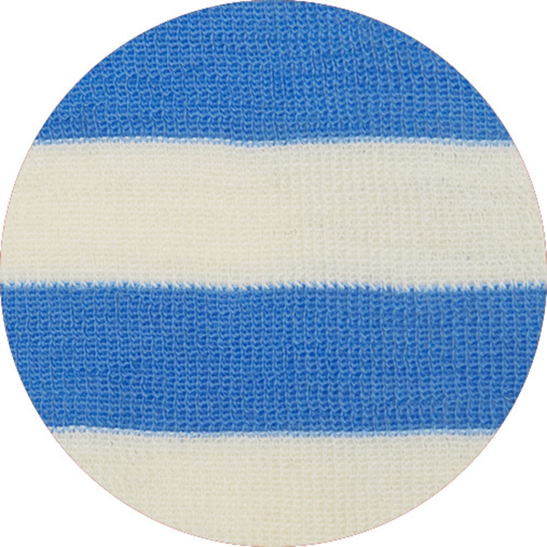 b 00-55 raw white-milky blue