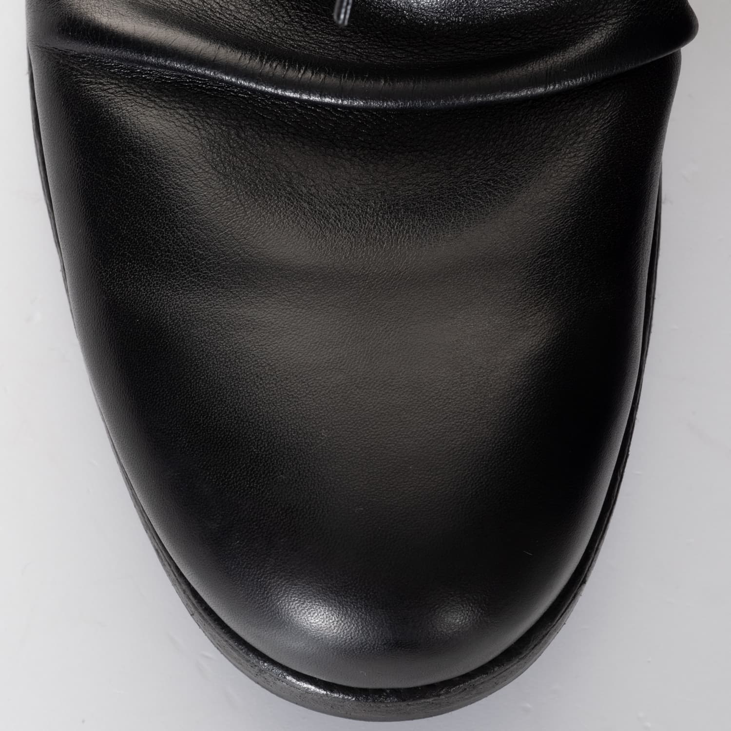 Boot 5998 Calf Leather